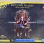 Authentic Japan Sora Figure Ichibansho Kingdom Hearts 20th Anniversary A Prize
