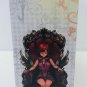 Authentic Japan Kairi Figure Ichibansho Kingdom Hearts 20th Anniversary