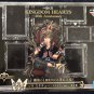 Authentic Japan Sora Figure Ichibansho Kingdom Hearts 20th Anniversary Last One Prize