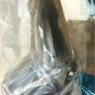 Authentic Japan Sora Roxas Figure Ichibansho Kingdom Hearts 2nd Memory