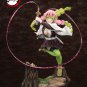 Authentic Japan Demon Slayer ArtFX J Mitsuri Kanroji Figure