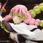 Authentic Japan Demon Slayer ArtFX J Mitsuri Kanroji Figure