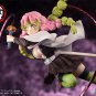 Authentic Japan Demon Slayer ArtFX J Mitsuri Kanroji Figure
