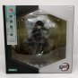 Authentic Japan Demon Slayer ArtFX J Muichiro Tokito Figure