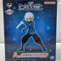 Authentic Japan Yuma Kuga Figure Ichibansho World Trigger Cross Boundaries A Prize