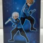 Authentic Japan Yuma Kuga Figure Ichibansho World Trigger Cross Boundaries A Prize