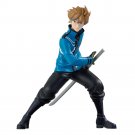 Authentic Japan Hyuse Figure Ichibansho World Trigger Cross The Boundaries Authentic Japan Hyuse Figure Ichibansho World Trigger Cross The Boundaries