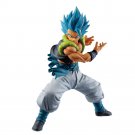 Authentic Japan Super Saiyan Blue Gogeta Figure Ichibansho Dragon Ball VS Omnibus Z Authentic Japan Super Saiyan Blue Gogeta Figure Ichibansho Dragon Ball VS Omnibus Z