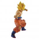 Authentic Japan Super Saiyan Goku Figure Ichibansho Dragon Ball VS Omnibus Z Authentic Japan Super Saiyan Goku Figure Ichibansho Dragon Ball VS Omnibus Z