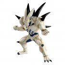 Authentic Japan Omega Shenron Figure Ichibansho Dragon Ball VS Omnibus Super