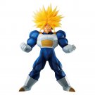 Authentic Japan Super Trunks Figure Ichibansho Dragon Ball VS Omnibus Super
