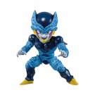 Authentic Japan Cell Jr. Figure Ichibansho Dragon Ball VS Omnibus Super Authentic Japan Cell Jr. Figure Ichibansho Dragon Ball VS Omnibus Super