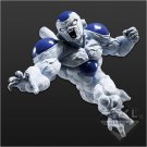 Authentic Japan Frieza Figure Ichibansho Dragon Ball Super Battle Z Authentic Japan Frieza Figure Ichibansho Dragon Ball Super Battle Z
