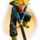 Authentic Japan Super Saiyan Future Trunks Figure Ichibansho Dragon Ball Super Battle Authentic Japan Super Saiyan Future Trunks Figure Ichibansho Dragon Ball Super Battle