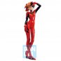 Authentic Japan Asuka Figure Ichibansho Evangelion Apostle Erosion