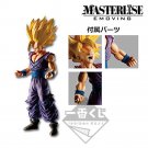 Authentic Japan Super Saiyan 2 Gohan Figure Ichibansho Dragon Ball Battle of World Authentic Japan Super Saiyan 2 Gohan Figure Ichibansho Dragon Ball Battle of World