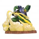 Authentic Japan Perfect Cell Figure Ichibansho Dragon Ball Kai Highest Level Battle