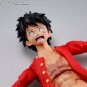 Authentic Japan S.H.Figuarts Kaido Figure Man-Beast Form