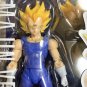Authentic Japan S.H.Figuarts Majin Vegeta Figure