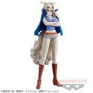 Authentic Japan One Piece DXF The Grandline Lady Wano Country Vol.10 Wanda Figure