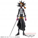 Authentic Japan One Piece DXF The Grandline Men Vol.9 Film Red Brook Figure