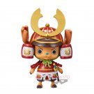 Authentic Japan One Piece DXF The Grandline Men Wano Country Vol.19 Chopper Figure Authentic Japan One Piece DXF The Grandline Men Wano Country Vol.19 Chopper Figure
