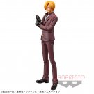 Authentic Japan One Piece DXF The Grandline Men Wano Country Vol.20 Sanji Figure Authentic Japan One Piece DXF The Grandline Men Wano Country Vol.20 Sanji Figure