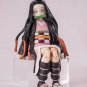 Authentic Japan Demon Slayer S.H.Figuarts Nezuko Kamado Figure