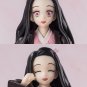 Authentic Japan Demon Slayer S.H.Figuarts Nezuko Kamado Figure