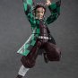 Authentic Japan Demon Slayer S.H.Figuarts Tanjiro Kamado Figure