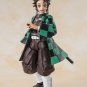 Authentic Japan Demon Slayer S.H.Figuarts Tanjiro Kamado Figure