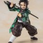 Authentic Japan Demon Slayer S.H.Figuarts Tanjiro Kamado Figure