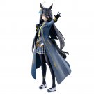 Authentic Japan Manhattan Cafe Figure Ichibansho Uma Musume The 9th A Prize Authentic Japan Manhattan Cafe Figure Ichibansho Uma Musume The 9th A Prize