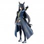 Authentic Japan Manhattan Cafe Figure Ichibansho Uma Musume The 9th A Prize