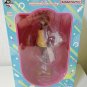 Authentic Japan Agnes Tachyon Figure Ichibansho Uma Musume The 9th