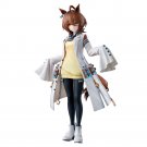 Authentic Japan Agnes Tachyon Figure Ichibansho Uma Musume The 9th