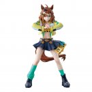 Authentic Japan Jungle Pocket Figure Ichibansho Uma Musume The 9th