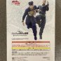 Authentic Japan Ichibansho Okuyasu Nijimura Figure JOJO Diamond Is Unbreakable