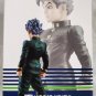 Authentic Japan Ichibansho Koichi Hirose Figure JOJO Diamond Is Unbreakable