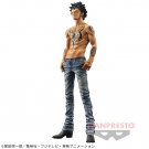 Authentic Japan One Piece Banpresto King of Artist The Trafalgar Law Figure Authentic Japan One Piece Banpresto King of Artist The Trafalgar Law Figure