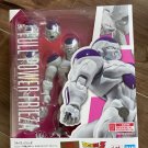 Dragon Ball Z S.H.Figuarts Frieza Full Power Figure Dragon Ball Z S.H.Figuarts Frieza Full Power Figure