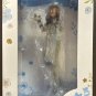 Authentic Japan Ichibansho Quintuplets Honeymoon Miku Nakano Figure