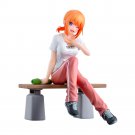 Authentic Japan Ichibansho Quintuplets Honeymoon Yotsuba Nakano Figure