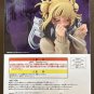 Authentic Japan Ichibansho MHA Let you Down Himiko Toga Figure