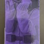 Authentic Japan Ichibansho MHA Let you Down Himiko Toga Figure