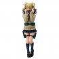 Authentic Japan Ichibansho MHA Let you Down Himiko Toga Figure