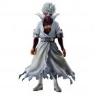Authentic Japan Ichibansho MHA Let you Down Dabi Figure