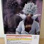 Authentic Japan Ichibansho MHA Let you Down Dabi Figure