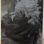 Authentic Japan Ichibansho MHA Let you Down Tomura Shigaraki Figure