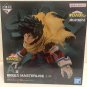 Authentic Japan Ichibansho MHA Let you Down Izuku Midoriya Figure